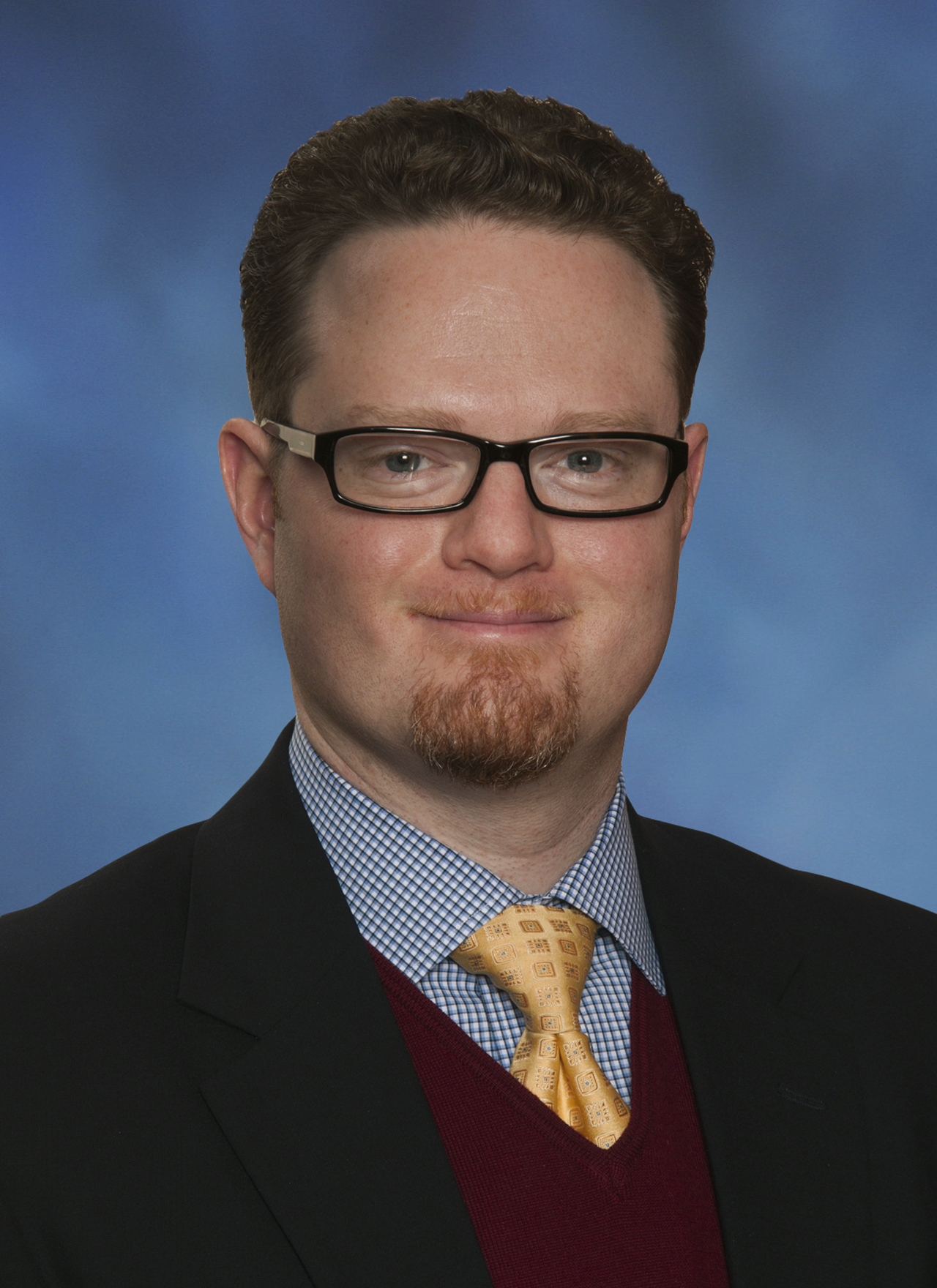 Potomac Urology’s Dr. John Klein Reaches Milestone of Treating 100